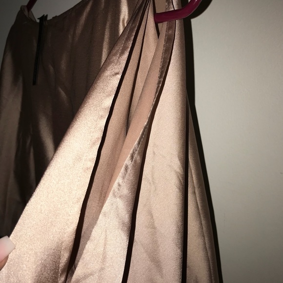 Top - Picture 5 of 7